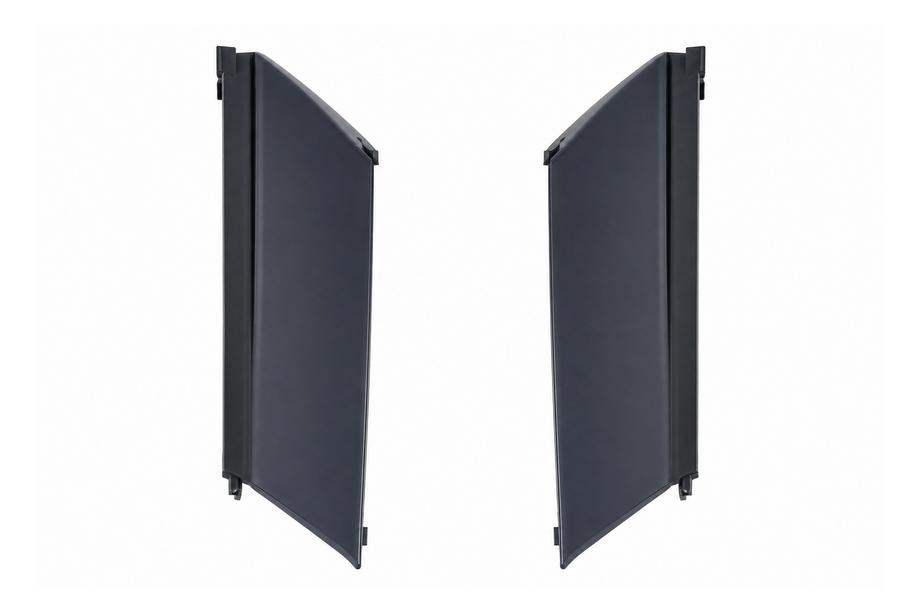 Range Rover IV L405 2013–2021 D-stijl bekleding (2013) Image