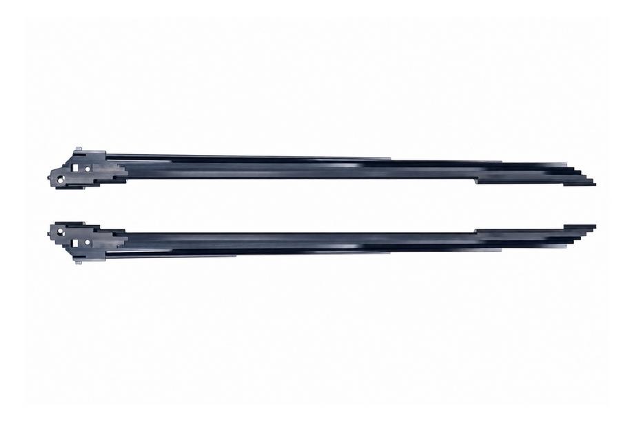Range Rover IV L405 2013–2021 A-stijl bekleding (2013) Image