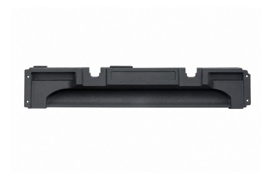 Range Rover IV L405 2013–2021 Bovenste radiateurafdekking 3.0 (2013) Image
