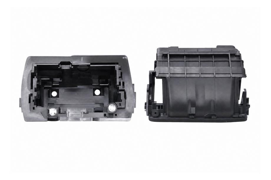 Range Rover IV L405 2013–2021 Accudeksel (2013) Image