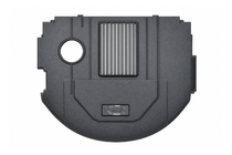 Range Rover IV L405 2013–2021 Motorkap 3.0 diesel (2013) foto 1
