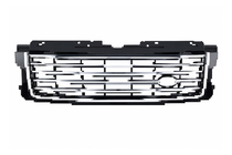 Range Rover IV L405 2013–2021 Radiateurgrille SV Autobiography (facelift 2018→2023) foto 1