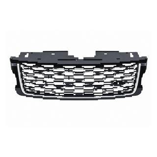 Radiateurgrille Autobiography (2018) Range Rover IV L405 2013–2021