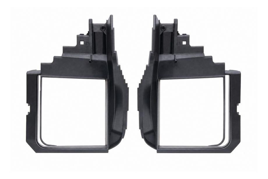 Range Rover IV L405 2013–2021 Voorste intercoolerframe (2018) Image