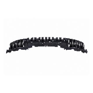 Grote houder voor voorbumper (2018) Range Rover IV L405 2013–2021
