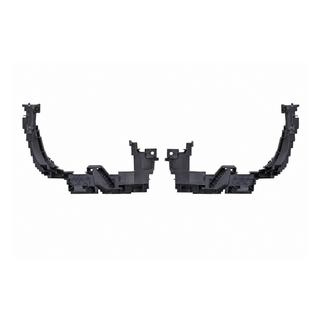 Originele achterbumperbeugel (2018) Range Rover IV L405 2013–2021