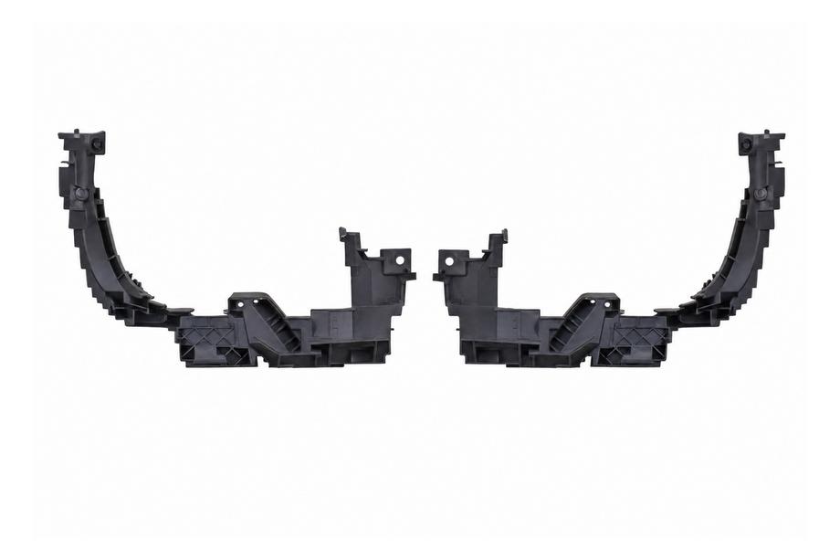 Range Rover IV L405 2013–2021 Originele achterbumperbeugel (2018) Image