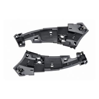 Zijbeugels voor voorbumper (2018) Range Rover IV L405 2013–2021