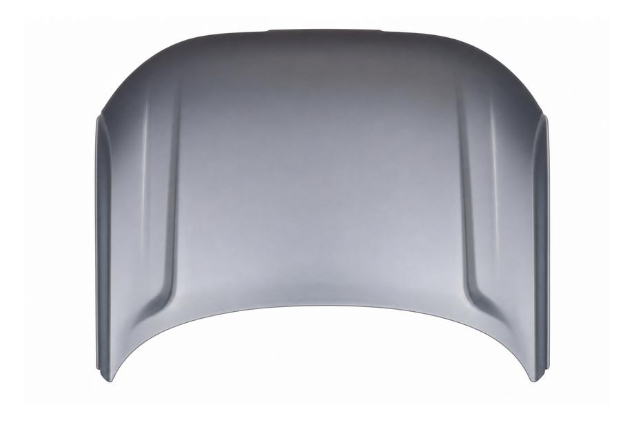 Range Rover IV L405 2013–2021 Motorkap (2018) Image