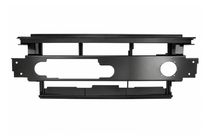 Range Rover IV L405 2013–2021 Onderste luchtdeflector (2018) foto 1