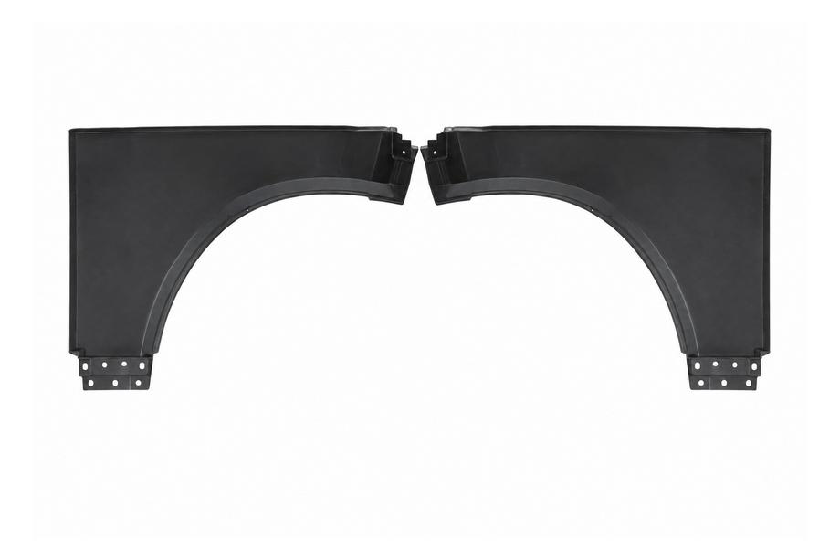 Range Rover IV L405 2013–2021 Voorspatbord (2018) Image