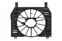 Range Rover IV L405 2013–2021 Ventilatorframe 3.0 L6 (2018) foto 1