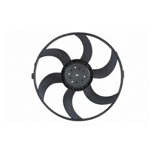 Ventilatorwaaier 3.0 L6 (2018)