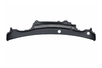Range Rover IV L405 2013–2021 Beugel voor ruitenwisserdeflector (2013-2022) foto 1