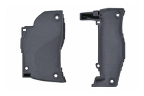 Range Rover IV L405 2013–2021 Grote beugel achterbumper (2013-2018) foto 1