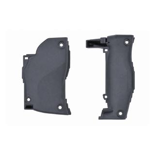 Grote beugel achterbumper (2013-2018) Range Rover IV L405 2013–2021