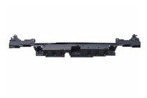 Range Rover IV L405 2013–2021 Geluidsisolatie motorkap (2018) foto 1