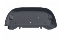 Range Rover IV L405 2013–2021 Radiateursluiter (2013-2018) foto 1