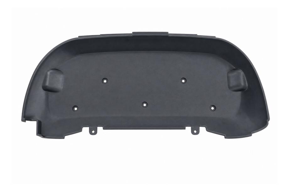 Range Rover IV L405 2013–2021 Radiateursluiter (2013-2018) Image