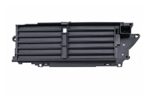 Range Rover IV L405 2013–2021 Geluidsisolatie wielkast (2013-2022) foto 1
