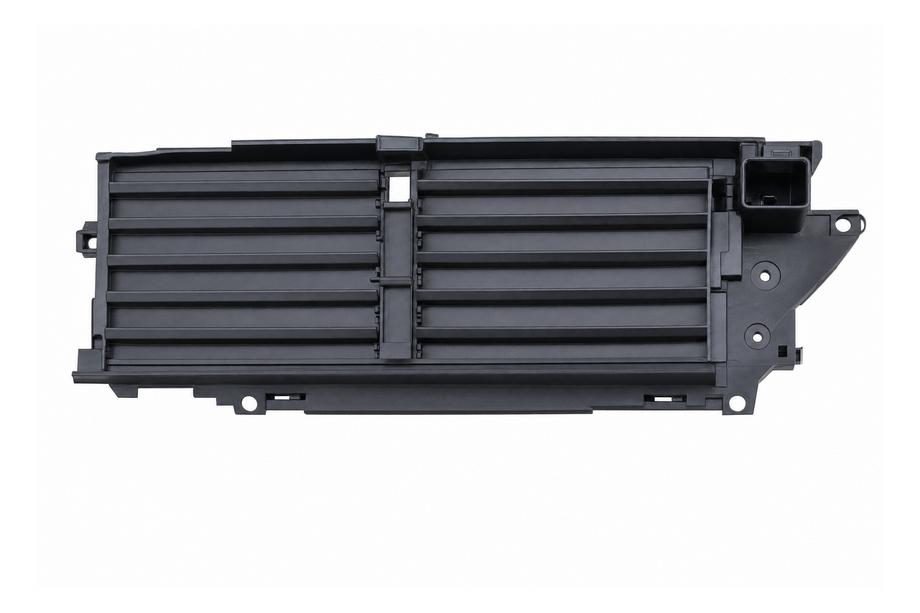 Range Rover IV L405 2013–2021 Geluidsisolatie wielkast (2013-2022) Image