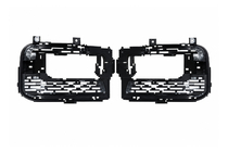 Range Rover Sport 2014–2022 Mistlampframe basis (2014) foto 1