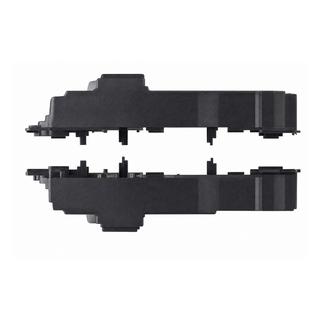 Beugel voor voorbumper (2014) Range Rover Sport 2014–2022