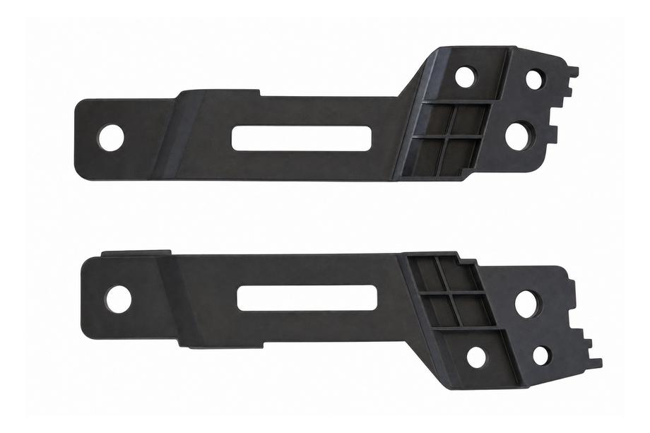 Range Rover Sport 2014–2022 Kleine spatbordbeugel (2014) Image