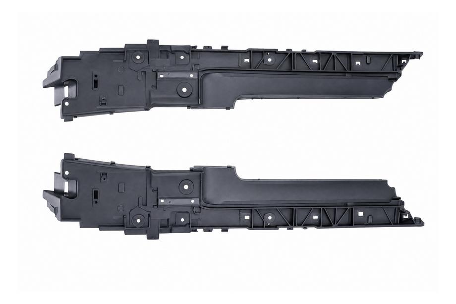 Range Rover Sport 2014–2022 Grote achterbumperbeugel (2014) Image