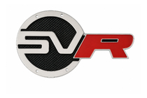 Range Rover Sport 2014–2022 Afdekking (2014) foto 1