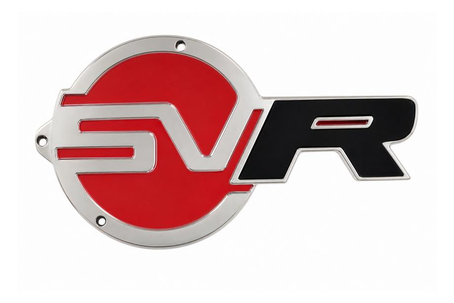 Range Rover Sport 2014–2022 Afdekking (2014) V2 Image