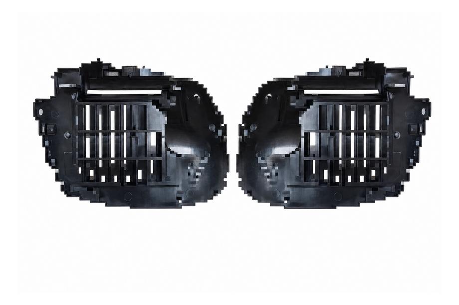Range Rover Sport 2014–2022 Voorste wielkuip (2014) Image