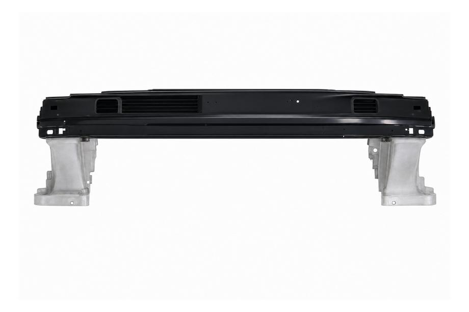 Range Rover Sport 2014–2022 Metalen voorbumperversteviging (2014) Foto 1