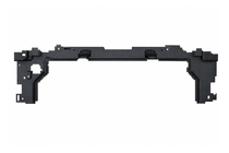 Range Rover Sport 2014–2022 Bovenste dwarsbalk van radiateurframe (2014) foto 1