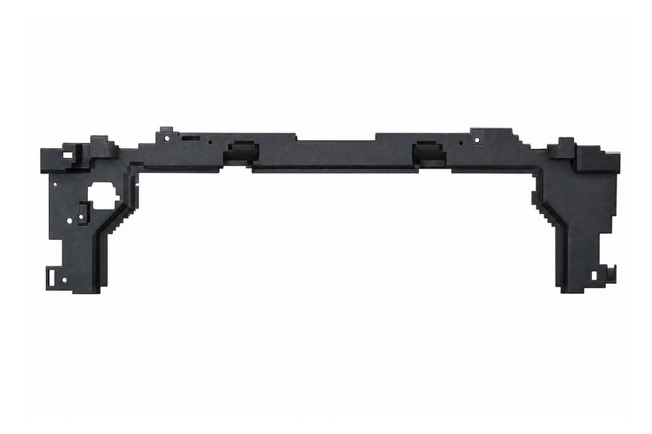 Range Rover Sport 2014–2022 Bovenste dwarsbalk van radiateurframe (2014) Image