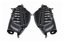 Range Rover Sport 2014–2022 Luchtfilterhuis 3.0 benzine (2014) foto 1
