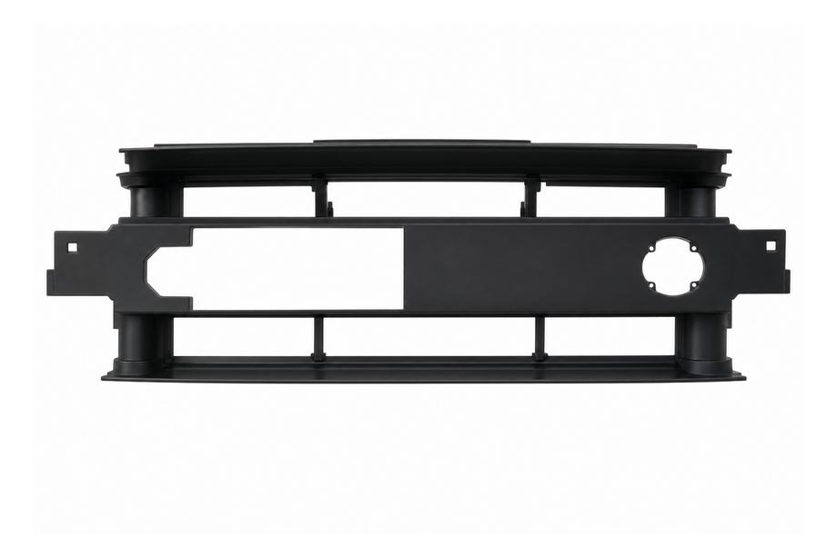 Range Rover Sport 2014–2022 Luchtdeflector (2014) Image