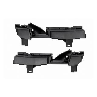 Houder voor sproeier van de voorbumper-wasinstallatie (2014) Range Rover Sport 2014–2022