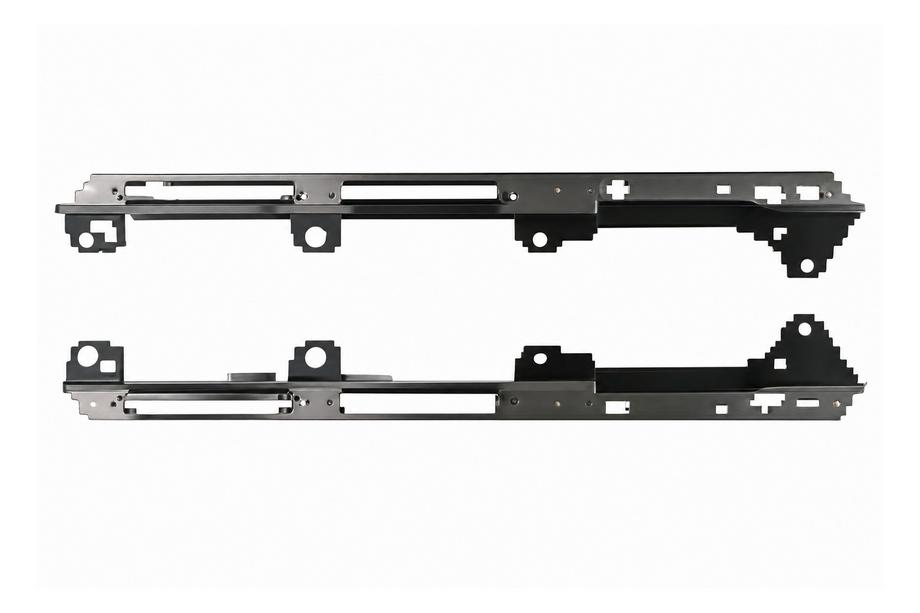 Range Rover Sport 2014–2022 Spatbordbeugel (2014) Image