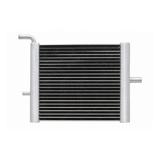 Koelvloeistof-expansiereservoir (2014) Range Rover Sport 2014–2022
