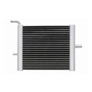 Koelvloeistof-expansiereservoir (2014) Range Rover Sport 2014–2022