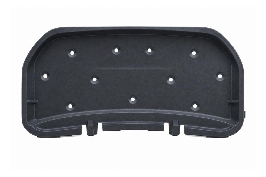 Range Rover Sport 2014–2022 Geluidsisolatie motorkap (2014) Image
