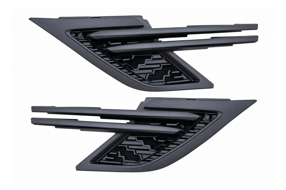 Range Rover Sport 2014–2022 Spatbordroosters (2014) Image