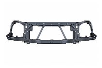 Range Rover Sport 2014–2022 Radiateurframe (2018) foto 1