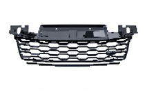 Range Rover Sport 2014–2022 Radiateurgrille Autobiography (2018) foto 1