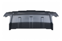 Range Rover Sport 2014–2022 Afdekkap sleepoog achterbumper (2018) foto 1