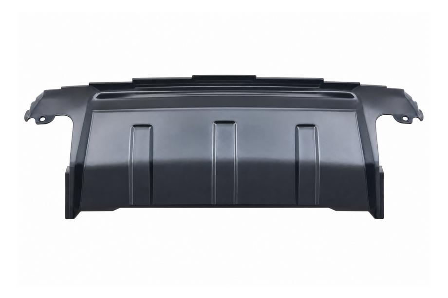 Range Rover Sport 2014–2022 Afdekkap sleepoog achterbumper (2018) Image