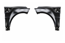 Range Rover Sport 2014–2022 Spatbord (2018) foto 1