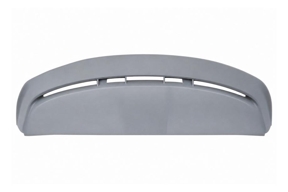Range Rover Sport 2014–2022 Spoiler met remlicht (2018) Image