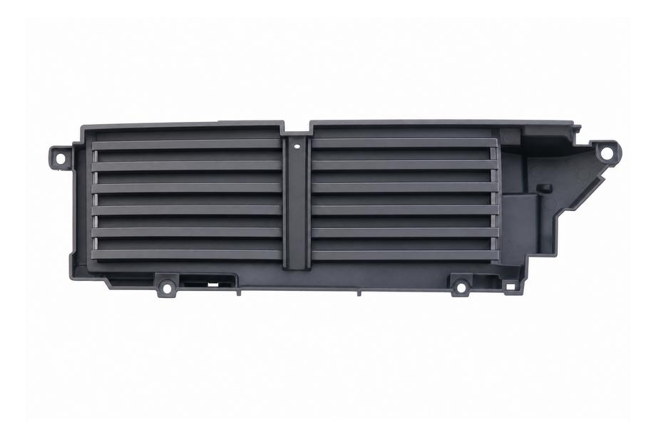 Range Rover Sport 2014–2022 Actieve grillelamellen (2014-2018) Image
